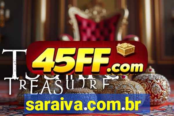 saraiva.com.br