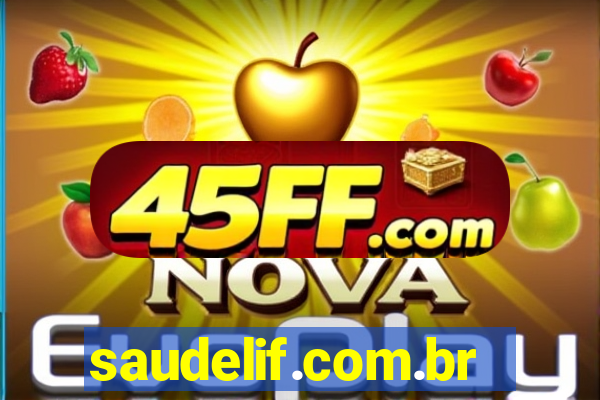 saudelif.com.br