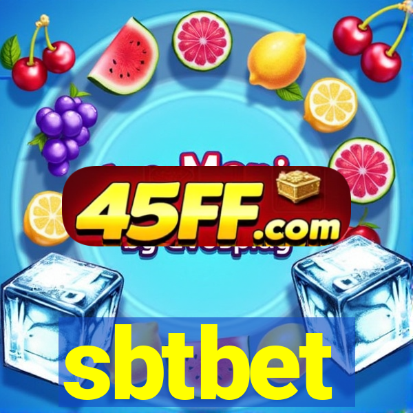 sbtbet