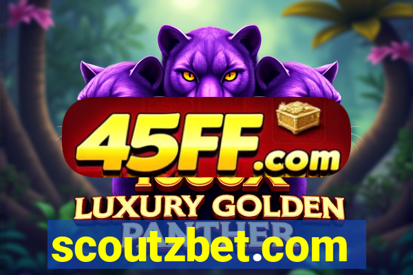 scoutzbet.com