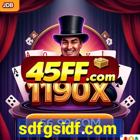 sdfgsidf.com