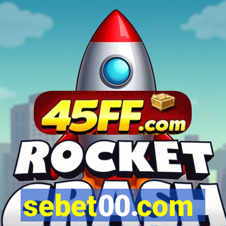 sebet00.com