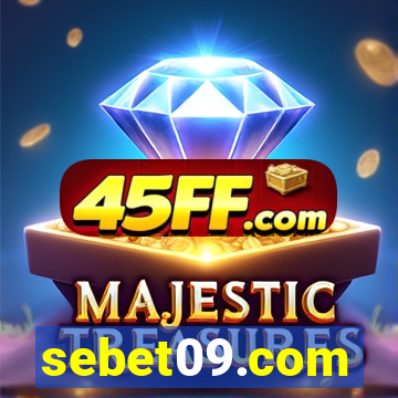sebet09.com
