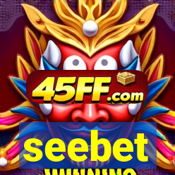 seebet