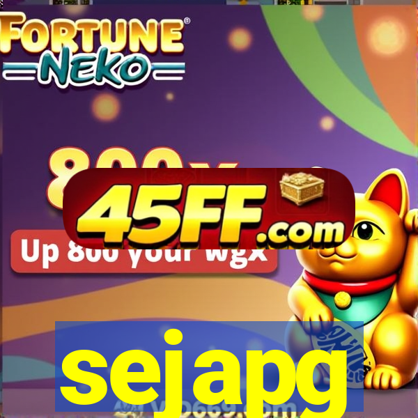 sejapg