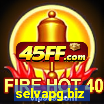 selvapg.biz
