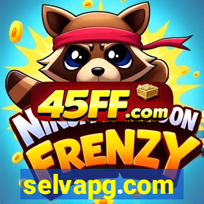 selvapg.com