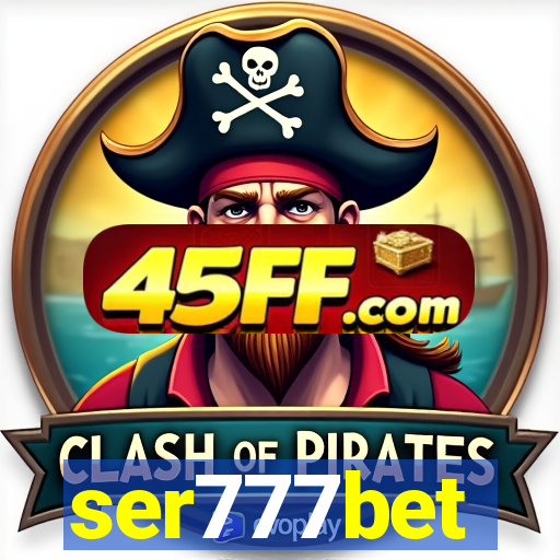 ser777bet