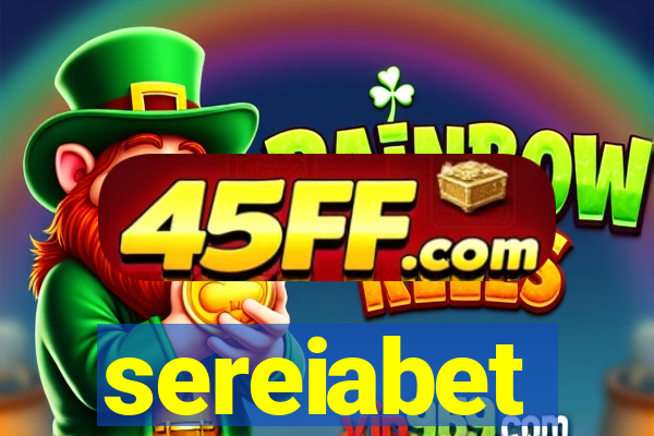 sereiabet