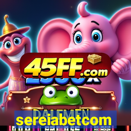 sereiabetcom