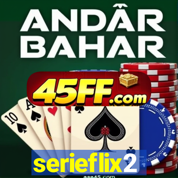 serieflix2