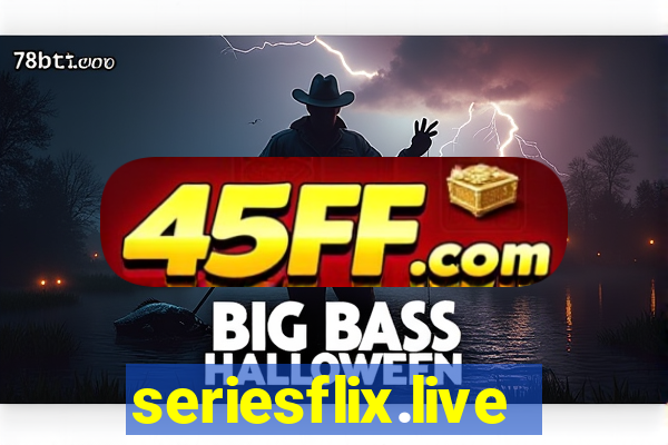 seriesflix.live