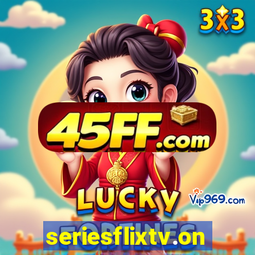 seriesflixtv.online