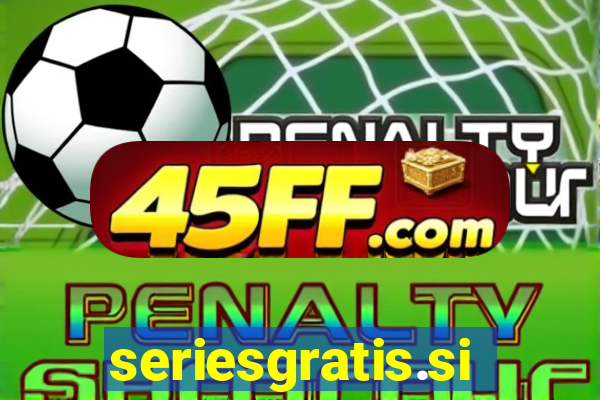 seriesgratis.site