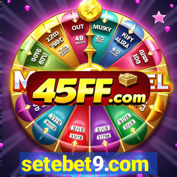 setebet9.com