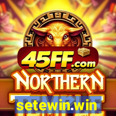 setewin.win
