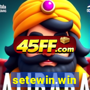 setewin.win