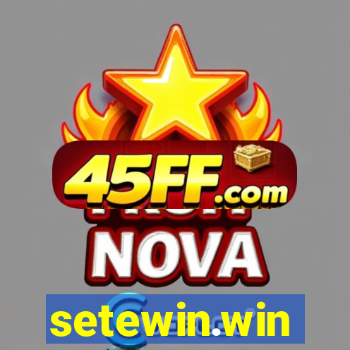 setewin.win