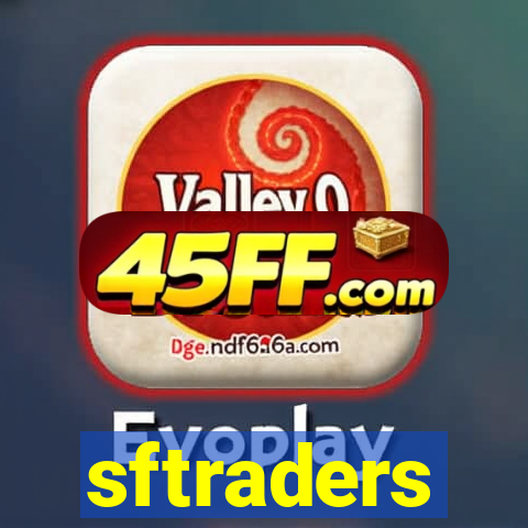 sftraders