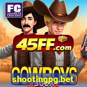 shootingpg.bet