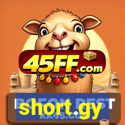 short.gy