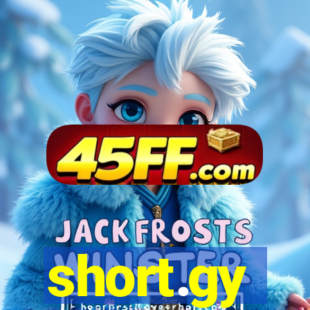 short.gy