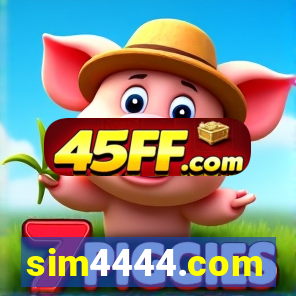 sim4444.com
