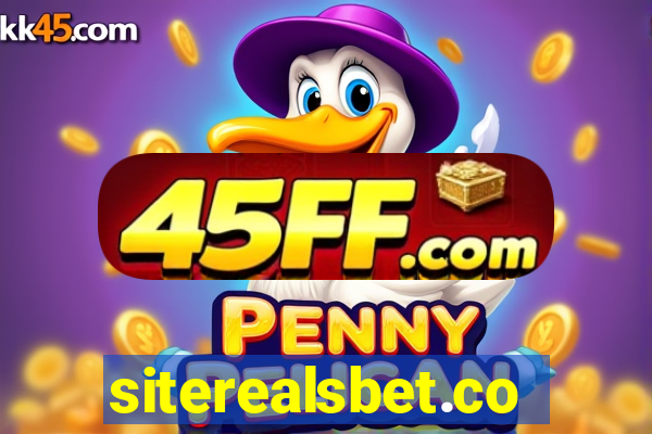 siterealsbet.com