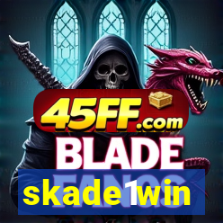 skade1win