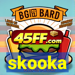 skooka