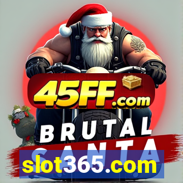 slot365.com