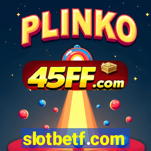 slotbetf.com