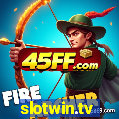 slotwin.tv
