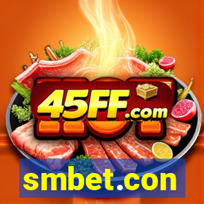 smbet.con