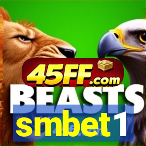 smbet1