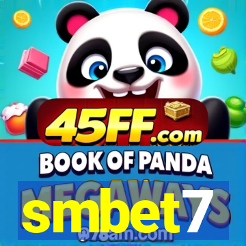 smbet7