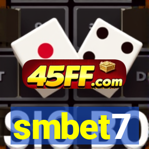 smbet7