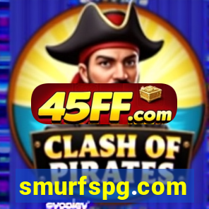 smurfspg.com