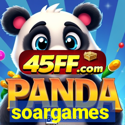 soargames