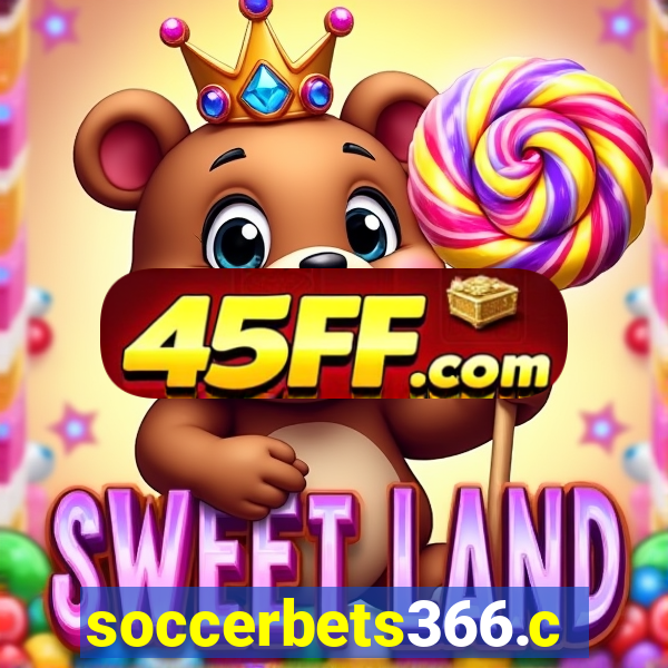 soccerbets366.com