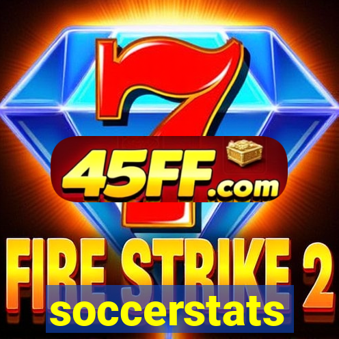 soccerstats