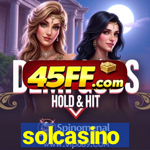 solcasino