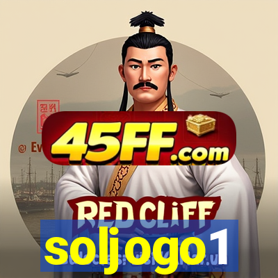soljogo1