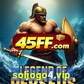 soljogo4.vip
