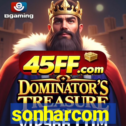 sonharcom
