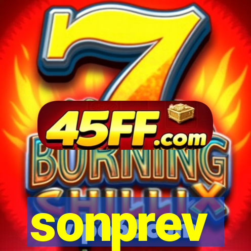 sonprev