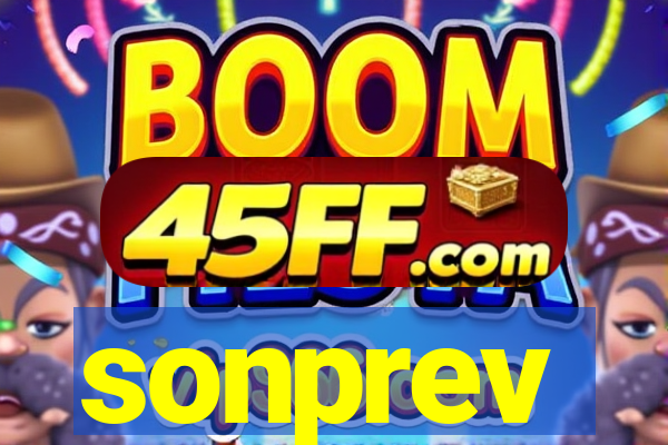 sonprev