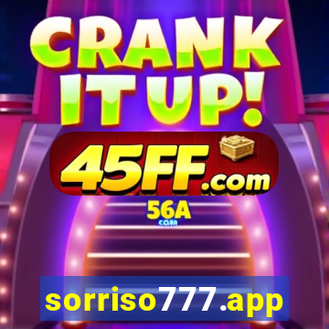 sorriso777.app