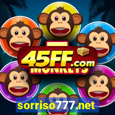 sorriso777.net