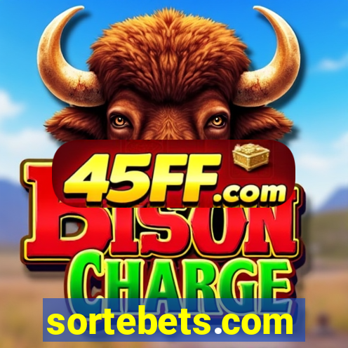 sortebets.com
